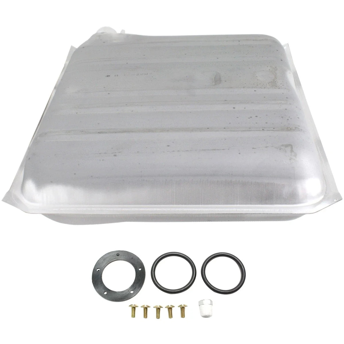 Fuel Tank for Chevy 2-10 Series Coupe Sedan (1957)