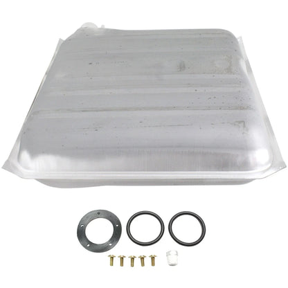 Fuel Tank for Chevy 2-10 Series Coupe Sedan (1957)