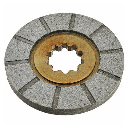 Brake Disc for International & Farmall Tractors (1975–1975)