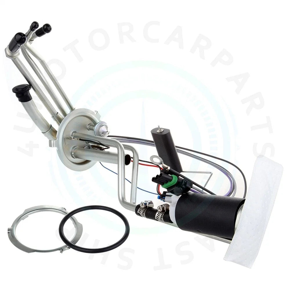 Fuel Pump Module Assembly for Chevy C/K 1500 2500 3500 (1988–1995)