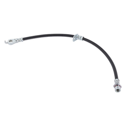 Brake Line Front Passenger Right for Toyota Highlander Lexus RX350 (2013–2019) 17980212, 2202680, 90947A2033