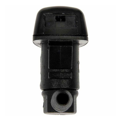 Windshield Washer Nozzle for Ford F-250/F-350 Super Duty (2008–2010) ALX-PAU-MM-58081-CL360A50