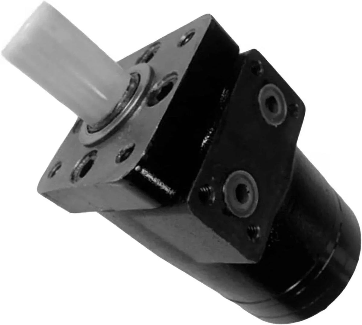 Hydraulic Motor 101-1070-009, 101-1070 for Eaton Char-Lynn H Series (N/A)