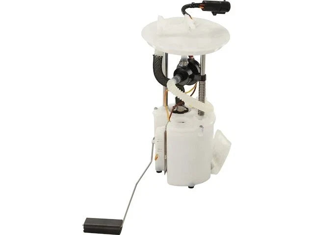 Fuel Pump for Mazda Tribute (2001–2004) CN656BW