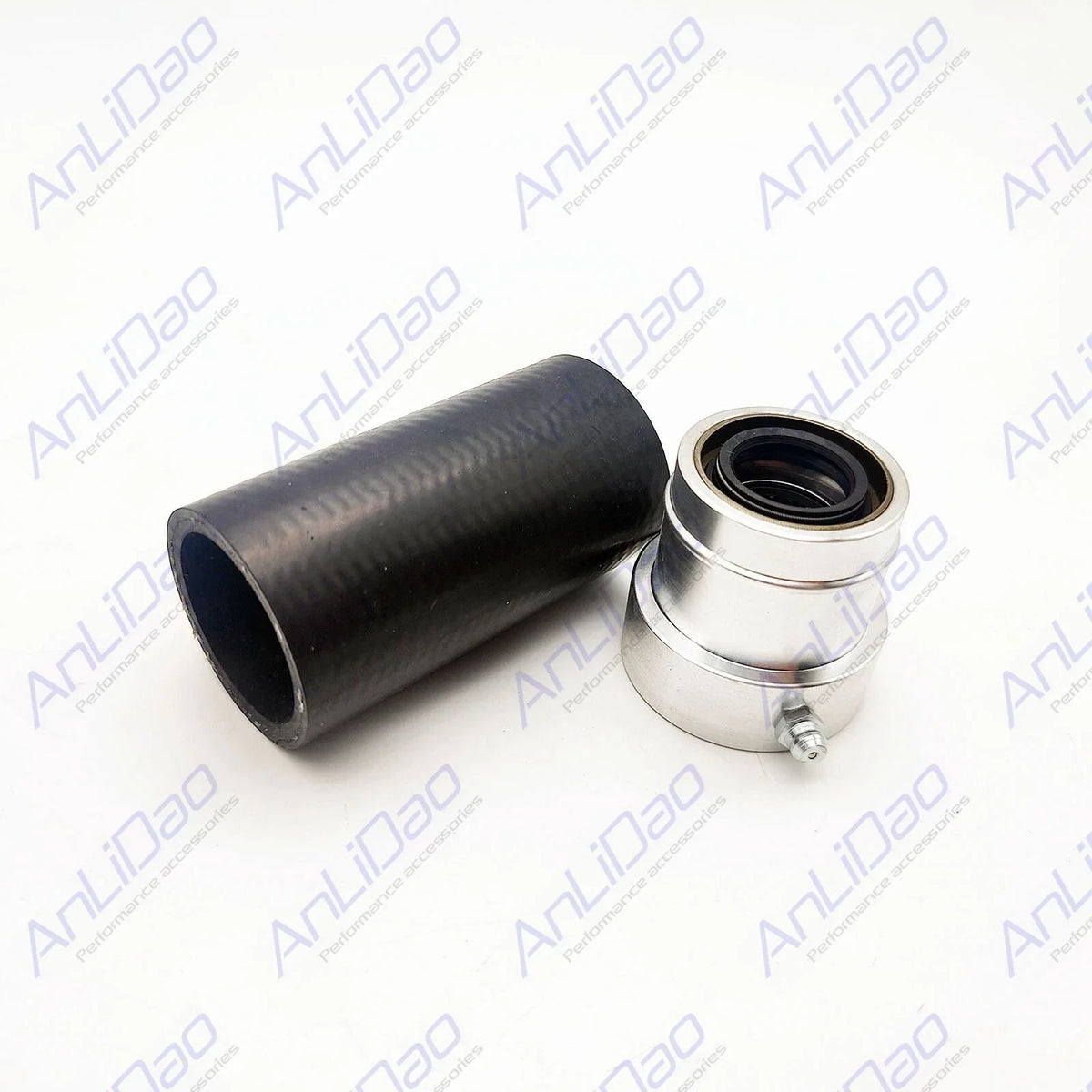 Seal Carrier Bearing Drive Shaft Boot for SeaDoo GT GTS SP SPI XP Ltd (1997–2003) 271000881