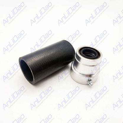 Seal Carrier Bearing Drive Shaft Boot for SeaDoo GT GTS SP SPI XP Ltd (1997–2003) 271000881