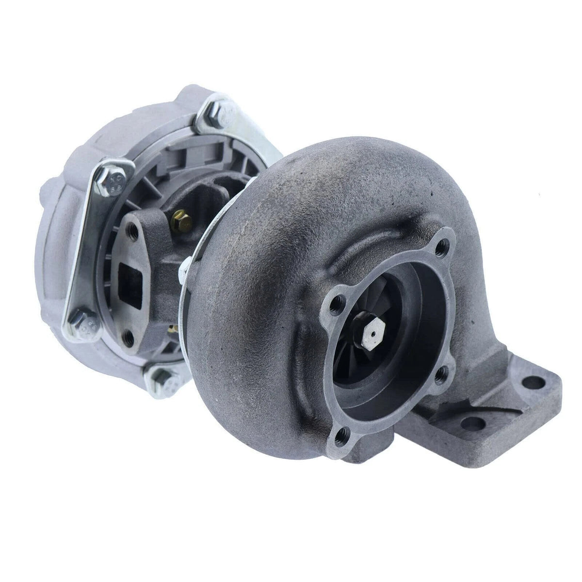 Turbocharger for Caterpillar 3054 (0R9512, 118-8384, 1188384)