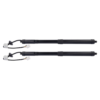 2X Power Hatch Lift Supports for Infiniti FX50 (2011–2013)