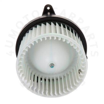 A/C Heater Blower Motor with Fan Cage for Lincoln Town Car (2003–2011)