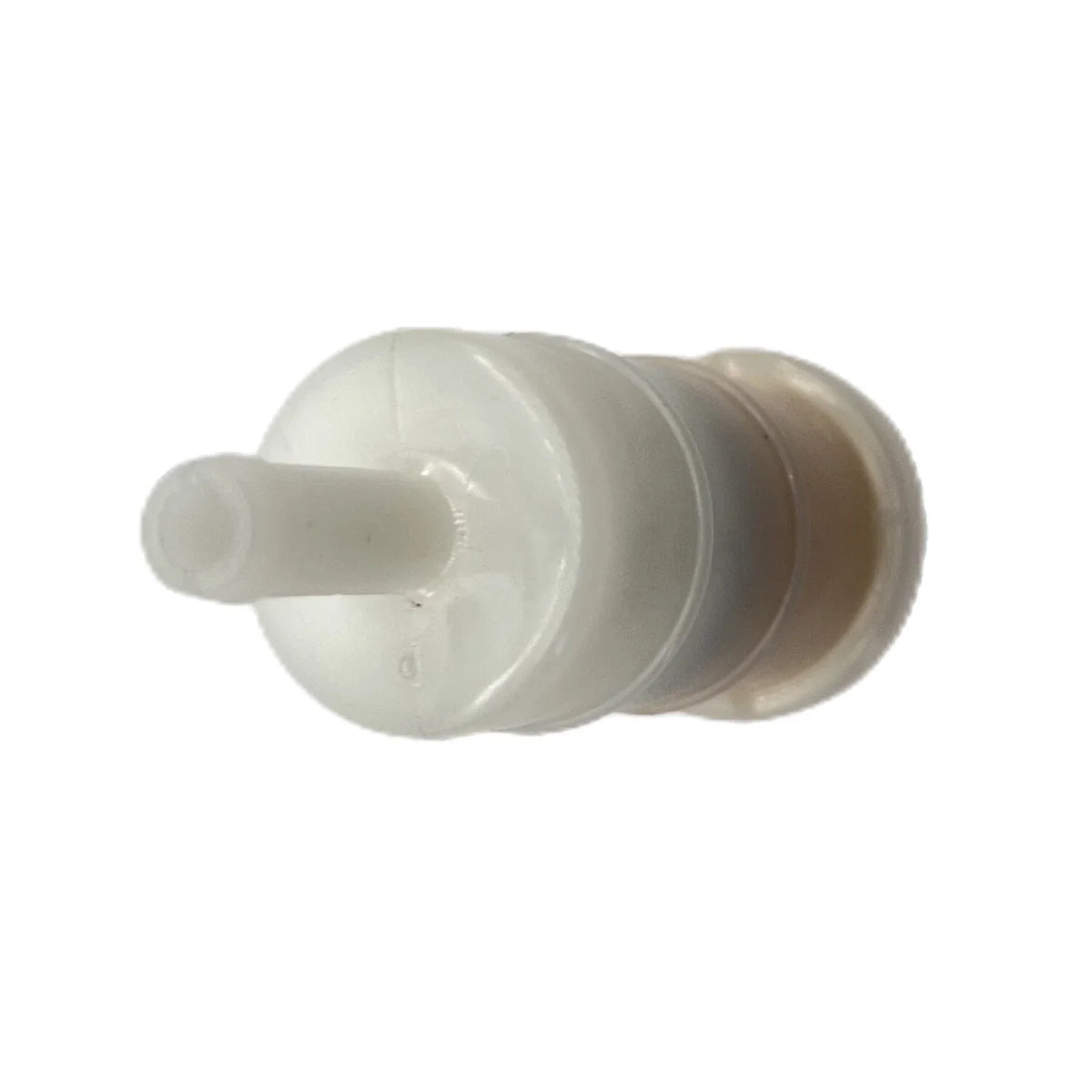 Fuel Filter for Mercury Marine 4 Stroke 25-90 HP (35-877565T1)