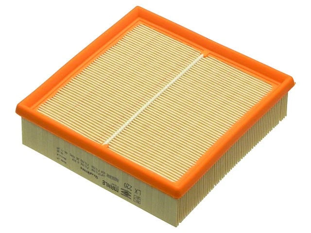 Air Filter for Jaguar XJ6 (1994–1997) 67263DPBZ