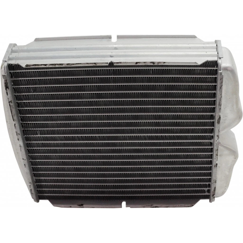 Heater Core for Ford Bronco (1980–1996) CLX-M0-USA-RF50300002-CL360A70