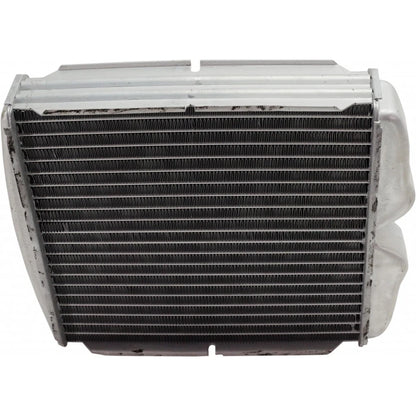 Heater Core for Ford Bronco (1980–1996) CLX-M0-USA-RF50300002-CL360A70