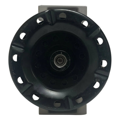 AC Compressor Kit Replacement for Jeep Patriot 2.0L 2.4L (2008–2017)