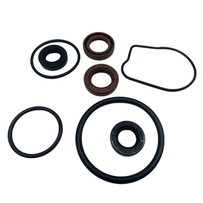 Lower Unit Seal Kit for Honda Outboard 35-50 HP (14ZV50M, 18-8362-1)