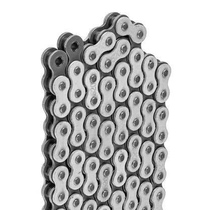 Drive Chain for Honda Cr250M Mr250 Mt250 (1973–1976) EG2094CH107XO