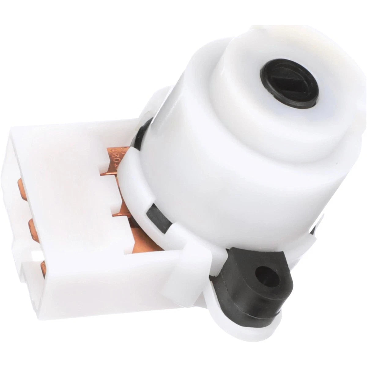 US-472 Starter Switch for Mazda Miata (1990–1997) RM32150001