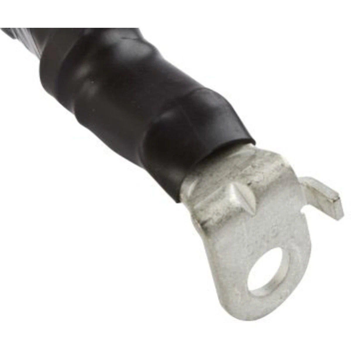 Junction Block Cable for Chevy GMC Acadia Traverse (2010–2017) 23282308