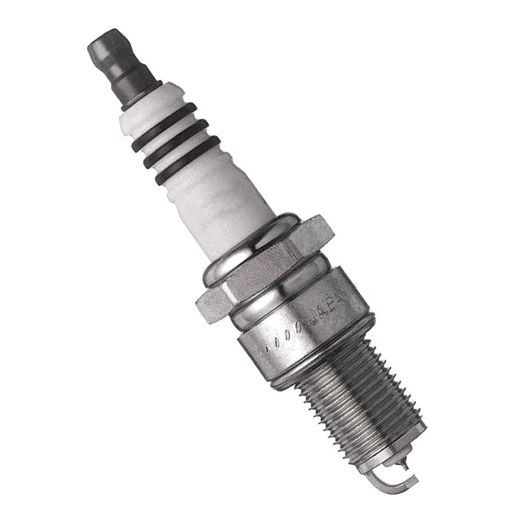 NGK Iridium IX Spark Plug for Mitsubishi Mighty Max/Montero (1990–1994) TLX-ngk2115-CL360A86