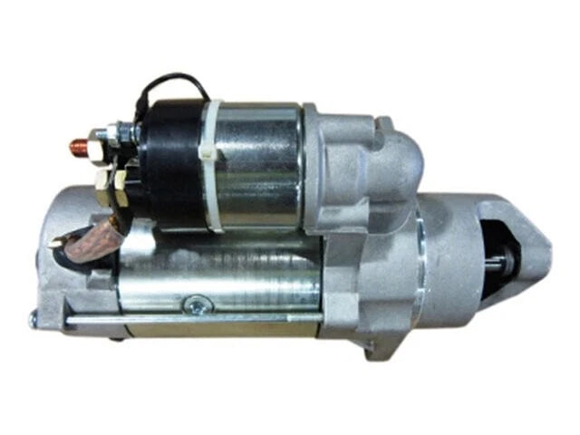 Starter for Cadillac Escalade ESV (2021–2025) 41695SSKX