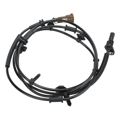 ABS Speed Sensor Rear Right for Ford F-250 (2016–2019) 18015944, ALS3403, 5S15438