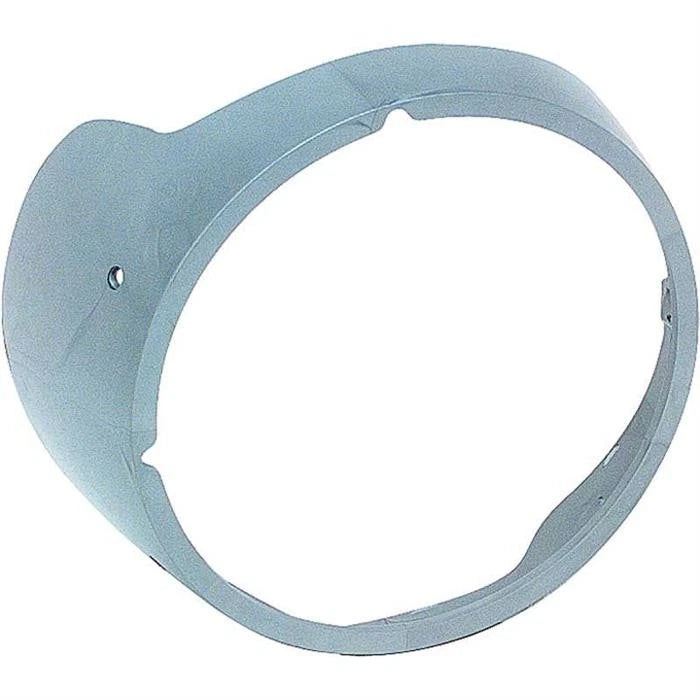 Headlamp Bezel for Camaro (1969) - RH, Part Number 3935928