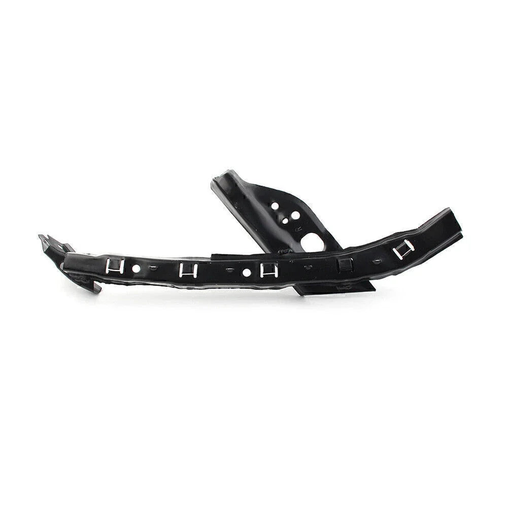 Headlamp Retainer Bracket for Honda Civic Sedan (2012–2015)