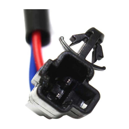 Window Regulator for Toyota Corolla (1998–2002) CLX-M0-USA-JT462968-CL360A70, TO1350127