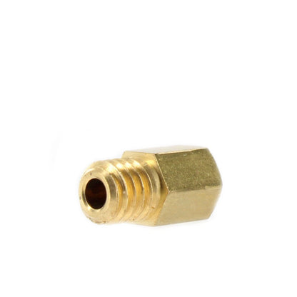 Aftermarket #85 Main Jet for 4042-85