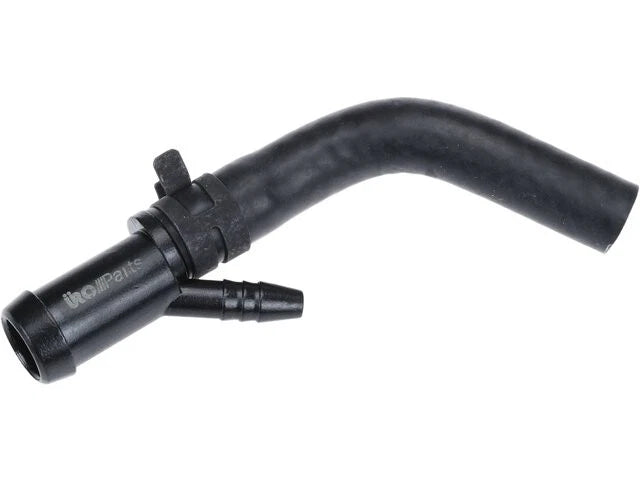 Coolant Hose for Land Rover LR4 (2014–2016) 78372WKSD
