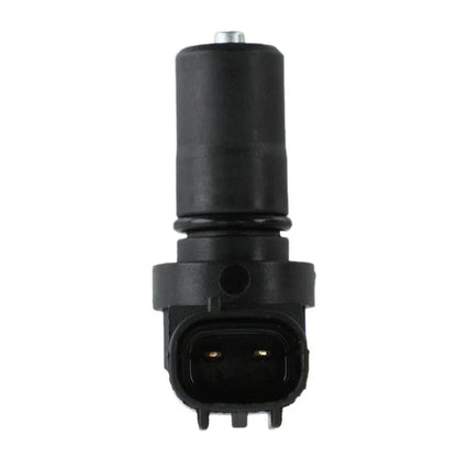 Speed Sensor for Lexus GS350, Toyota 4Runner, Pontiac Vibe, Scion, Chevrolet (SC461)