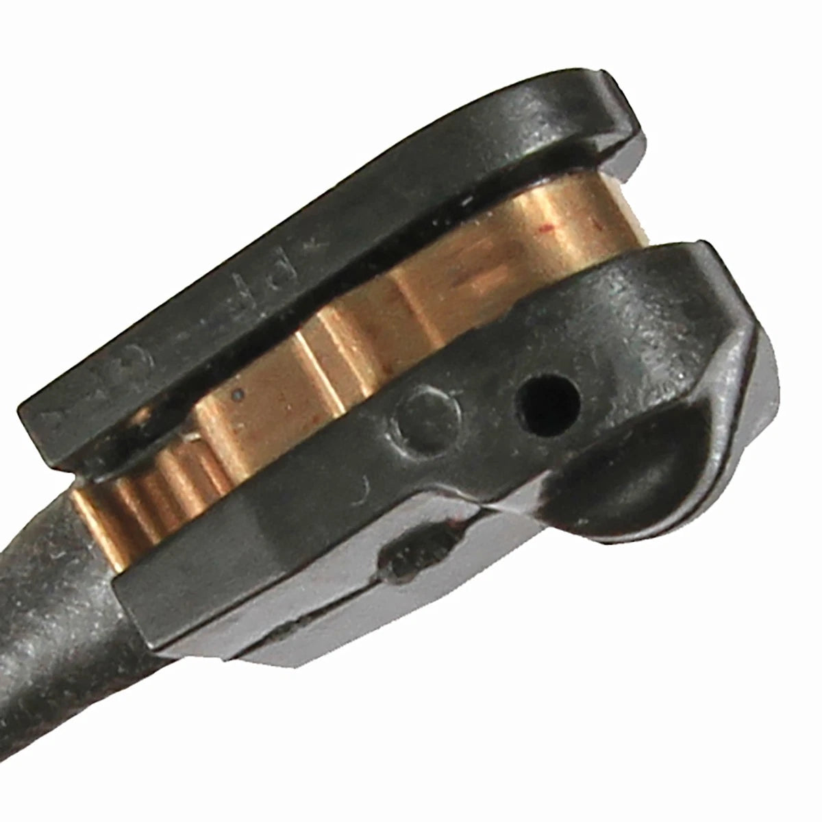 SW-0468 Brake Pad Sensor for Mini Cooper (2011–2015)