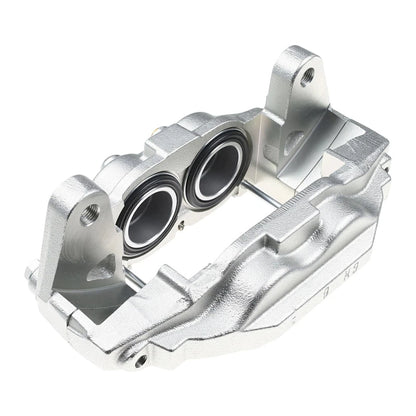 Brake Caliper Front Driver Left for Toyota Sequoia Tundra (2016–2020) 18019814, 477500C040