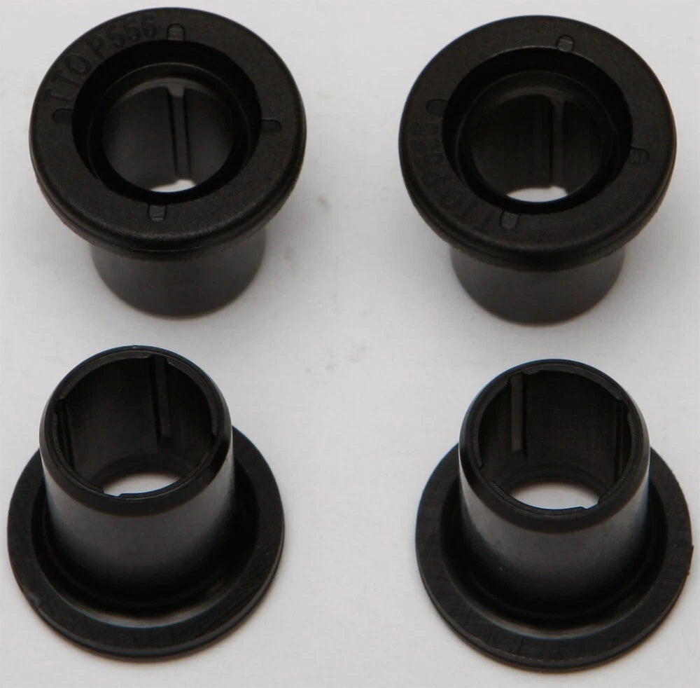 A-Arm Bearing Kit for (50-1076)