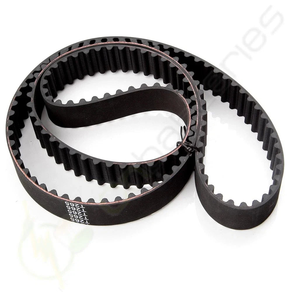 Timing Belt Kit with Water Pump for Plymouth Dodge Chrysler 2.4L DOHC (1995–2002)