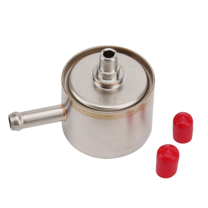 Pressure Regulator Kit for Harley Davidson (Replaces 27408-01, 61001-01, 62373-01)