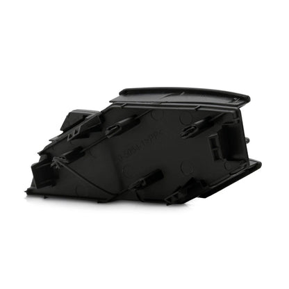 Tow Hook Cover for Lexus IS350 (2021–2023) | LLX-LX1029127-CL360A70, LX1029127