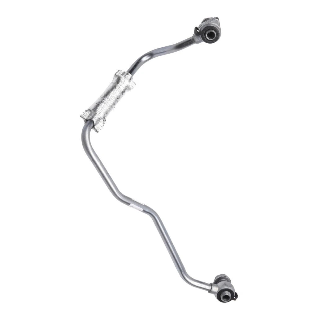 Turbocharger Coolant Line Female End for Buick Regal (2011–2013) OLX-ACD12626640-CL360A50