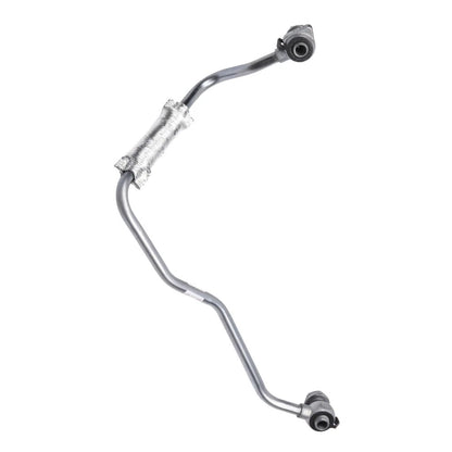 Turbocharger Coolant Line Female End for Buick Regal (2011–2013) OLX-ACD12626640-CL360A50