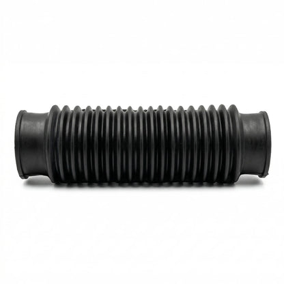 Air Cleaner Hose for Jeep Willys CJ3B (1953–1971)
