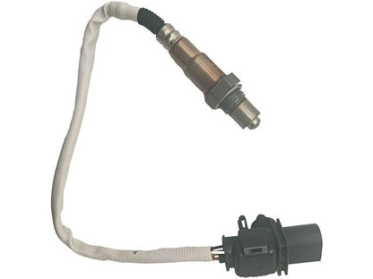 Oxygen Sensor for Genesis G70 (2019–2021) 59835CVGY