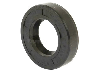 Transmission Input Shaft Seal for Ford 2600 3600 4100 2610 3610 4110