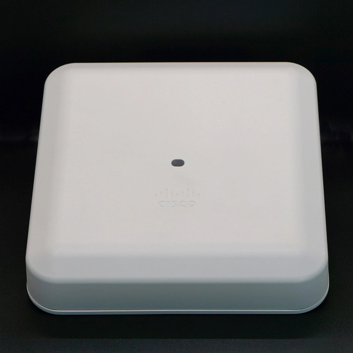 Box of 6 Cisco Aironet 2802I Wi-Fi Access Points 802.11ac Wave 2