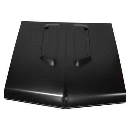 HO03-67 Hood for Chevelle SS-396 (1967)