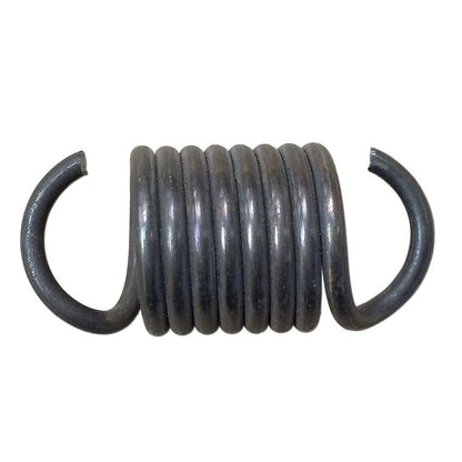Governor Spring for International Cub Lo-Boy (Fits Farmall 50T Baler 52 55T)