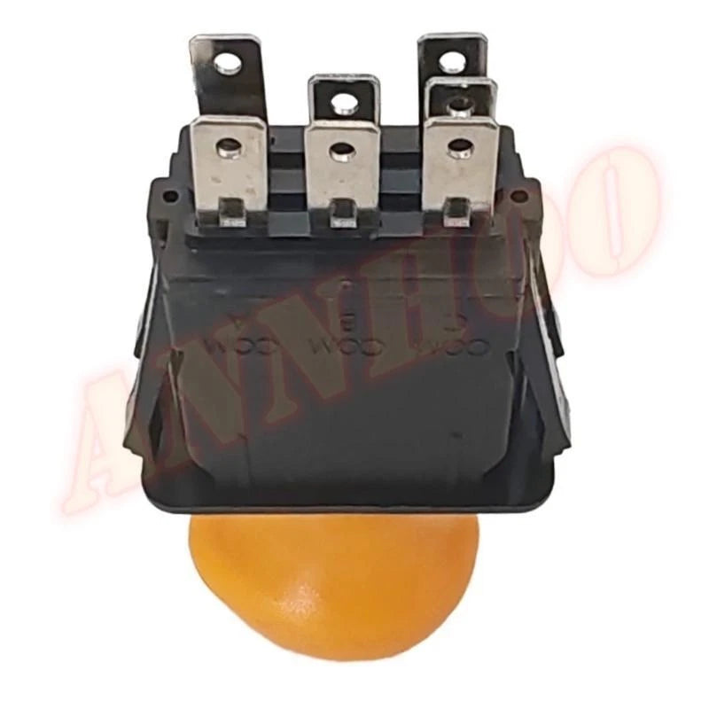 Clutch PTO Switch for MTD Cub Cadet (No Year Supplied)