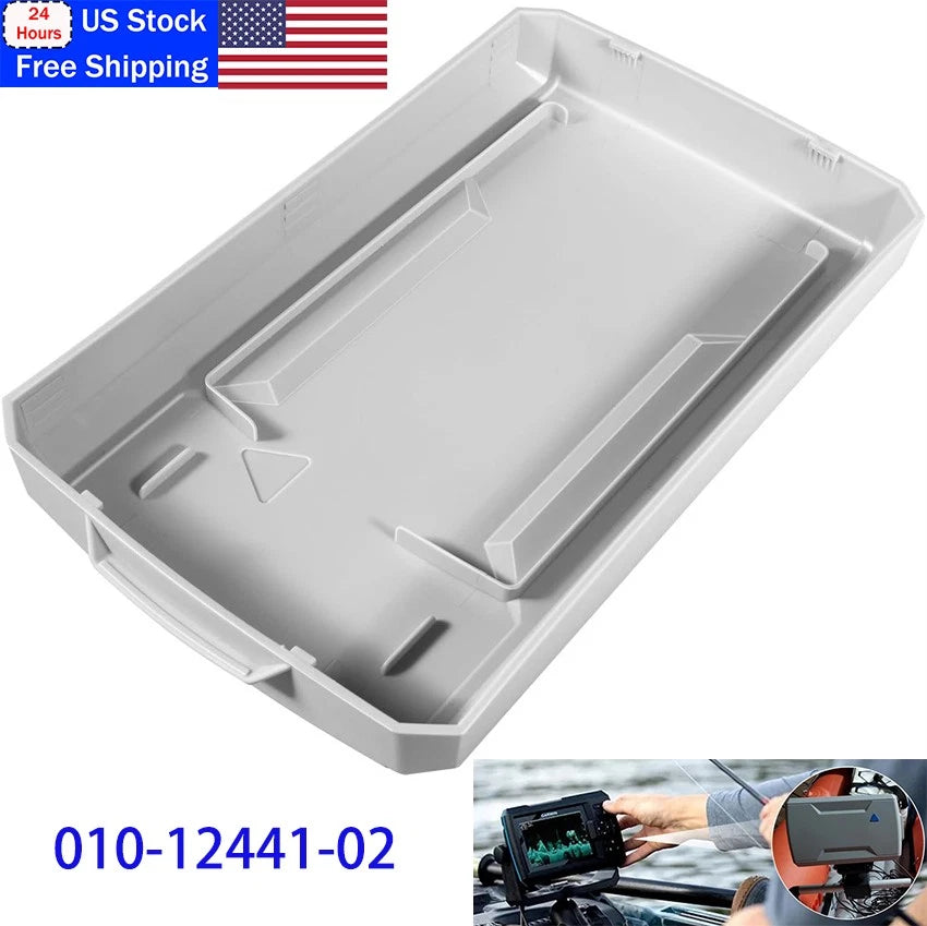 Protective Cover for Garmin Striker 7cv, 7dv, 7sv (010-12441-02)