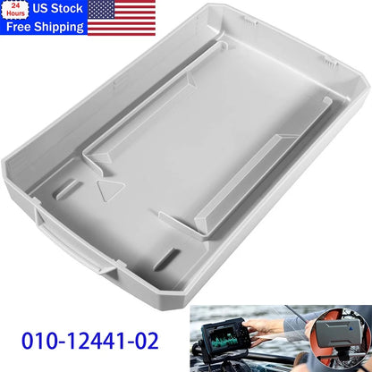 Protective Cover for Garmin Striker 7cv, 7dv, 7sv (010-12441-02)