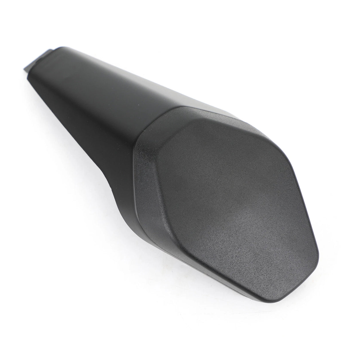 Rear Seat Cover Fairing for Ducati Panigale V4 V4S (2018–2024) M511-A017-MBLK