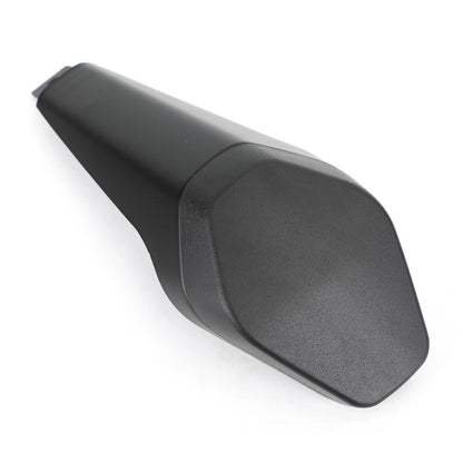Rear Seat Cover Fairing for Ducati Panigale V4 V4S (2018–2024) M511-A017-MBLK